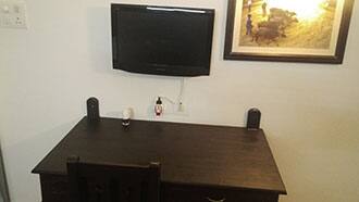 Sreedevi Home Stay, Kochi 4